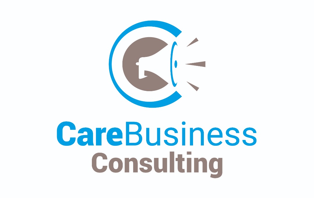 Care Business Consulting